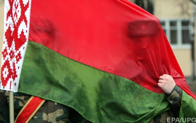 У Білорусі ряд високопоставлених чиновників затримані за корупцію