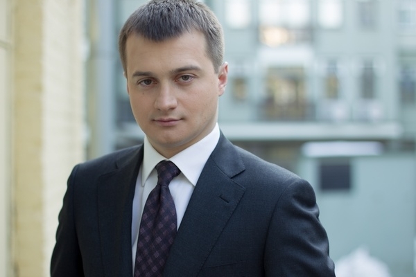 На промежуточных выборах в парламент в Чернигове победил Березенко