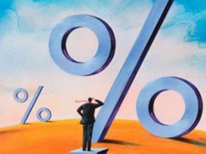 НБУ знизив облікову ставку до 12,5%


