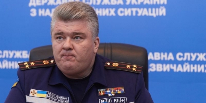 Бочковського звинувачують у розкраданні 1,16 млн гривень, - нардеп