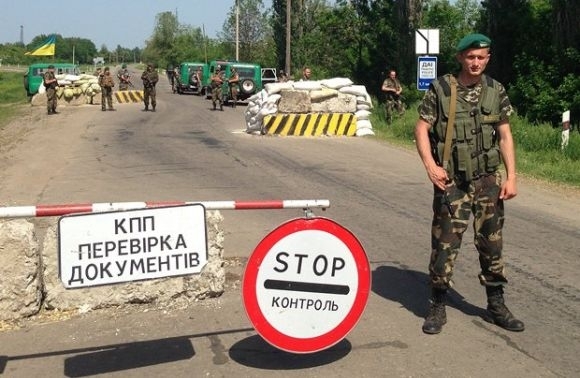 Кожен день війни на Донбасі коштує країні близько $5 млн, - Порошенко