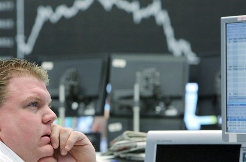Світовий банк оприлюднив невтішний прогноз зростання ВВП України