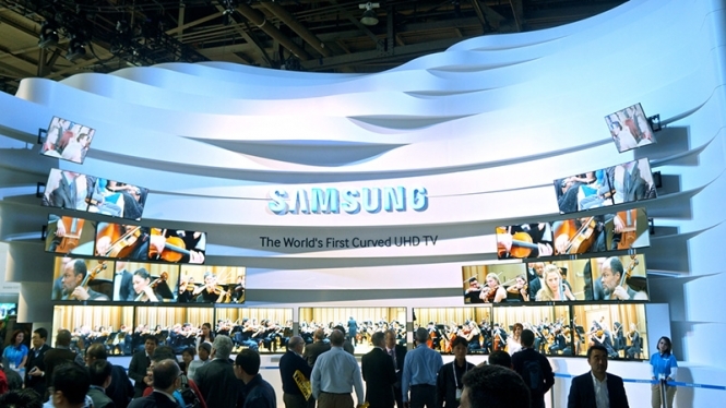  Galaxy Tab S3 SM-T820 9.7 – уникальная новинка Samsung