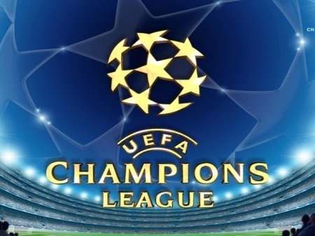 С 2018 года УЕФА затрудняют квалификацию в Лигу Чемпионов