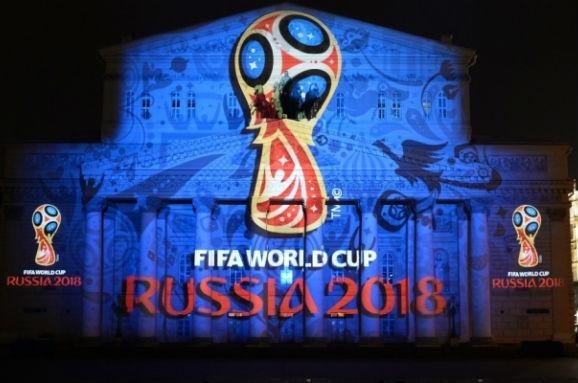 Для ЧС-2018 в Росії ФІФА не може знайти достатньо спонсорів 