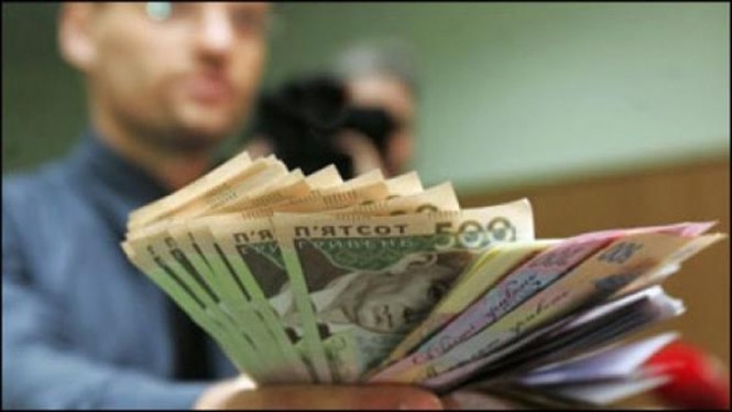У Фонда гарантування вкрали нерухомість в Одесі вартістю 140 млн грн