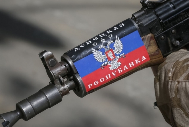 Бойовики на Донбасі здійснили 32 обстріли, ЗСУ дотримуються 