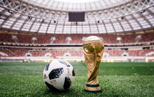 Президент ФИФА озвучил революционные планы по поводу трансферов и контрактов игроков