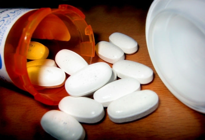 Інтернет-аптека "Вірідіс": якісні медичні товари можна придбати вигідно і швидко