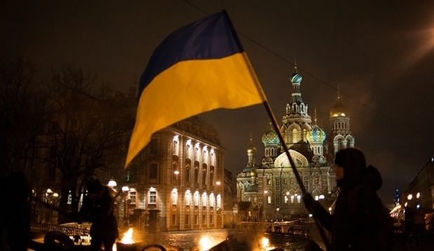 Политика России в отношении Украины обернется против нее самой, - Foreign Policy
