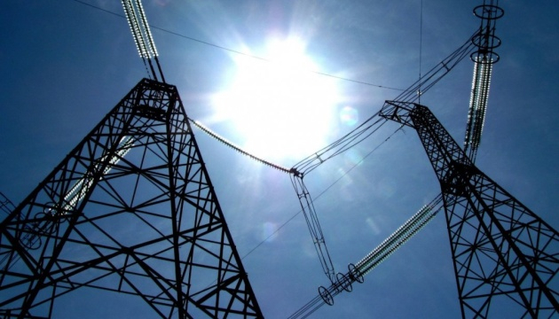 Угоду про постачання електроенергії в ЄС підпишуть Грузія, Азербайджан, Угорщина та Румунія