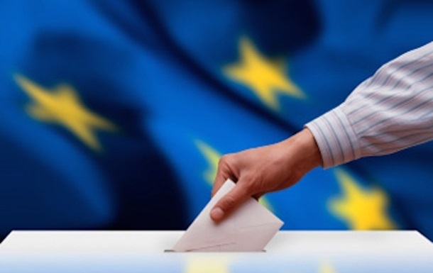У Нідерландах розпочався референдум щодо асоціації Україна-ЄС
