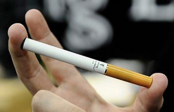 Найбільших виробників сигарет оштрафували на мільярди гривень за участь у 