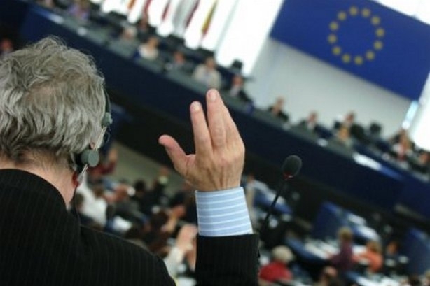 ЄС відмовився від сплати на експорт українських товарів 