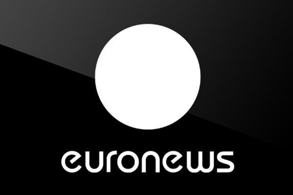 Журналисты Euronews заявили о цензуре: им запрещают критиковать Россию и Турцию