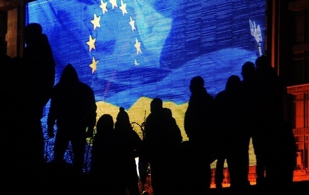 Урядовці Кіпру продавали паспорти ЄС українським та російським олігархам, -ЗМІ 
