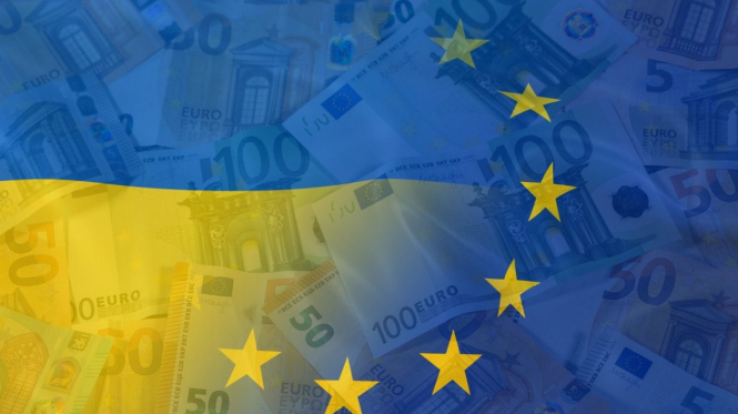 ЄС вже наступного тижня може затвердити план закупівлі боєприпасів для України – Bloomberg