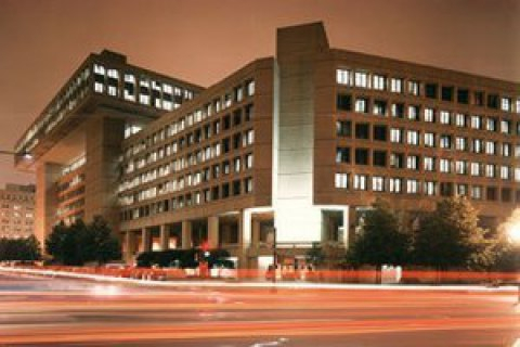 У США оприлюднили таємну доповідь про зловживання ФБР у розслідуванні щодо РФ