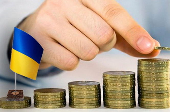 США предоставят Украине 150 млн долларов военной помощи