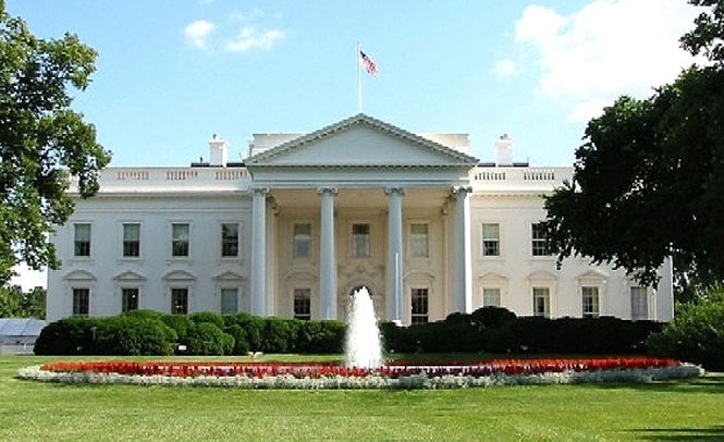 Белый дом подтвердил, что США прекратят бесплатную военную помощь Украине
