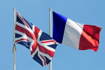 Великобританія може й не отримати доступу до єдиного ринку ЄС, - МЗС Франції