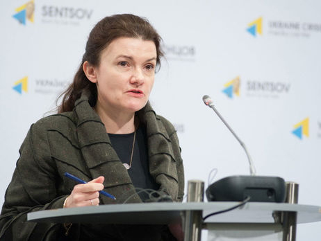 Фрейзер: Россия продолжает отказывать миссии ООН по правам человека в посещении Крыма