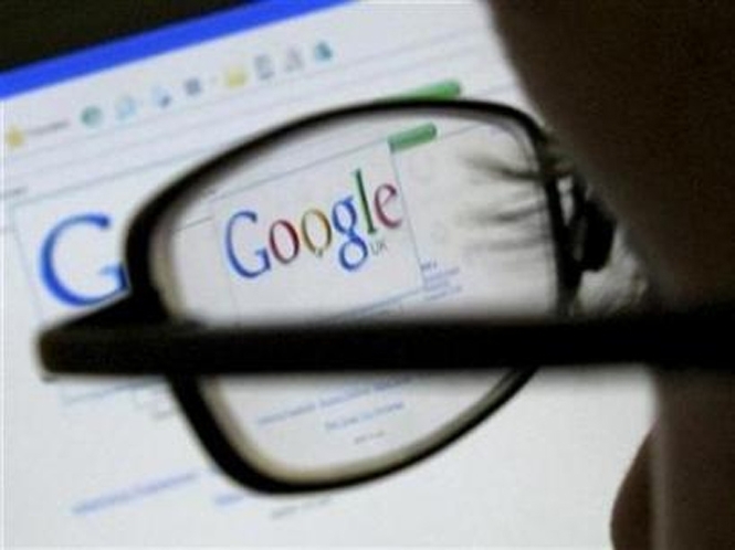 Європейці отримали право видаляти з Google особисту інформацію