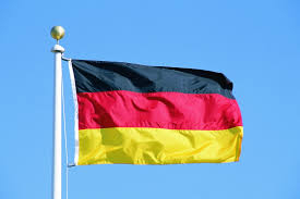На документування воєнних злочинів та кіберзахист України Німеччина виділяє 1 мільярд євро