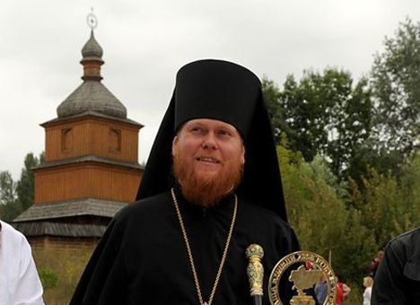 Более 10 парафий УПЦ МП перешли к Киевскому патриархату, - Евстратий Зоря