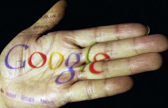 Еврокомиссия планирует поднять новые дела против Google