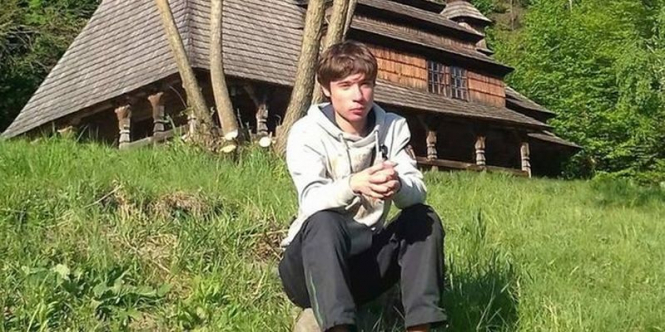 Украинские врачи не смогли попасть к задержанному в России Павлу Грибу