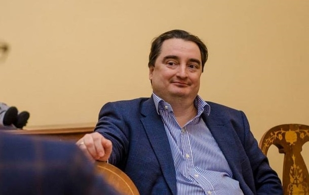 Адвокатом Гужви буде міністр юстиції часів Януковича Олена Лукаш 
