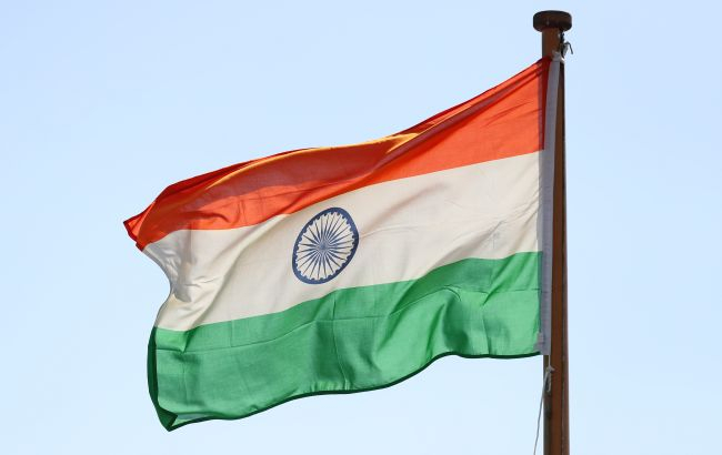 Індія схвалила закупку озброєння на $8,5 млрд – Reuters