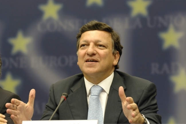 ЄЦБ посилює контроль над банками ЄС