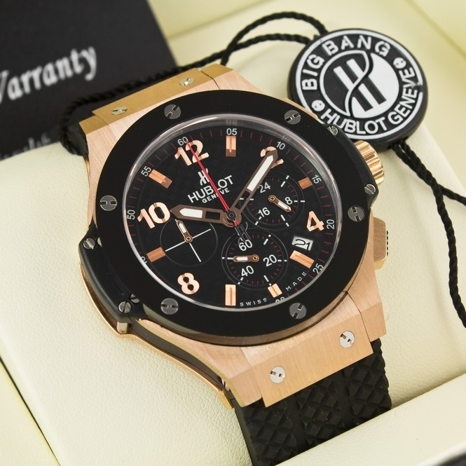 Скільки коштує час: чи потрібно переплачувати за годинники відомих брендів?