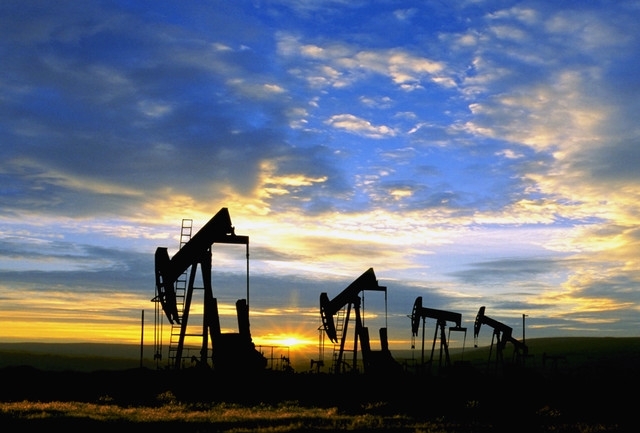 Росія розсекретила дані щодо запасів нафти і газу 