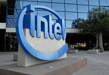 Intel планує випустити бездротові домашні комп'ютери до 2016 року