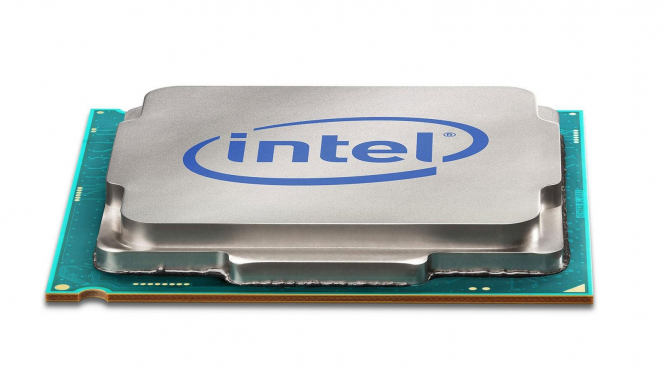 Процессоры Intel и других производителей оказались уязвимыми к хакерским вмешательствам