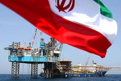 З Ірану зняли санкції
