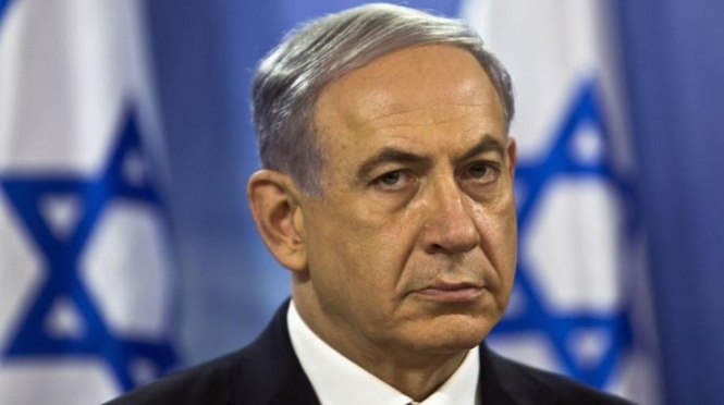 Ізраїль відмовився виконувати резолюцію ООН і звинуватив США у зраді
