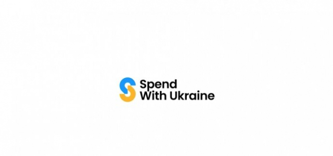 Волонтери створили каталог з українськими компаніями, що працюють на західному ринку