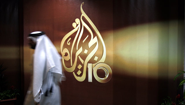 Влада Катару виплатила міжнародним терористам $1 млрд викупу, - ЗМІ
