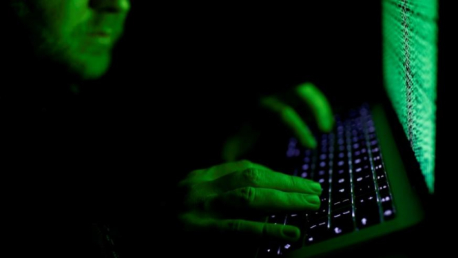В СБУ заявили, что предотвратили кибератаку на Хлоропереливной станции ​​​​в Днепропетровской области