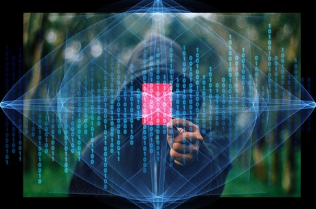 Для противодействия киберугрозам НАТО создаст командный центр