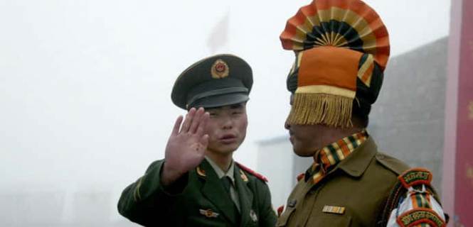 На кордоні двох ядерних держав: які наслідки матиме конфлікт між Індією та Китаєм