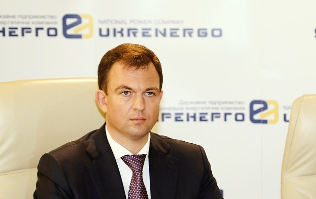 В Україні роздрібна ціна на електроенергію найнижча в Європі, а оптова - одна з найвищих, - Ковальчук