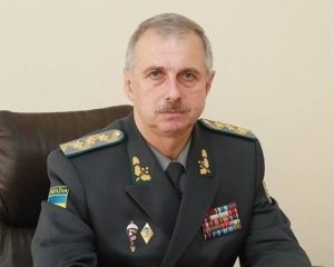 Армія втратила 142 військових у Криму та на Донбасі, - Коваль