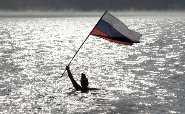 МВС отримало дані про 6 тисяч зрадників з військово-морських сил України в Криму