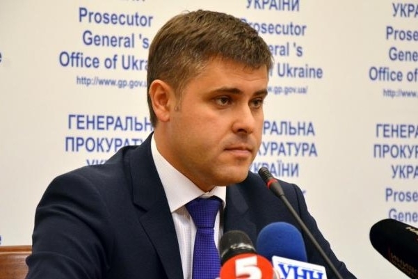 ГПУ не увидела состава преступления в оффшорах Порошенко