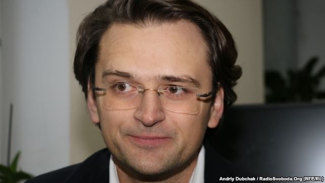 РЄ не підтримала позицію Угорщини щодо порушень з боку України, – посол
